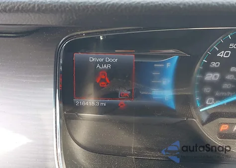 2014 Ford Taurus Sel z USA, uszkodzony, nr VIN 1FAHP2E8XEG141168